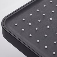 Душевой комплект Shevanik S4535H