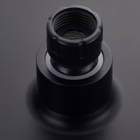 Душевой комплект Shevanik S4535H