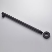 Душевой комплект Shevanik S4535H