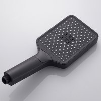 Душевой комплект Shevanik S4535H