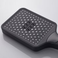 Душевой комплект Shevanik S4535H