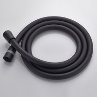 Душевой комплект Shevanik S4535H