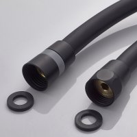 Душевой комплект Shevanik S4535H