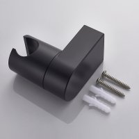 Душевой комплект Shevanik S4535H