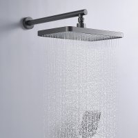 Душевой комплект Shevanik S4535T