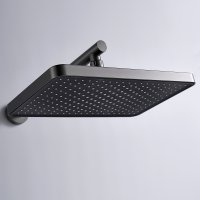 Душевой комплект Shevanik S4535T