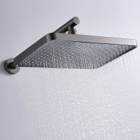 Душевой комплект Shevanik S4535T