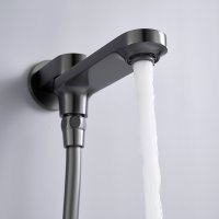 Душевой комплект Shevanik S4535T