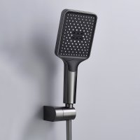 Душевой комплект Shevanik S4535T