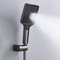 Душевой комплект Shevanik S4535T