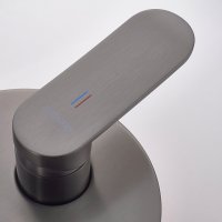 Душевой комплект Shevanik S4535T