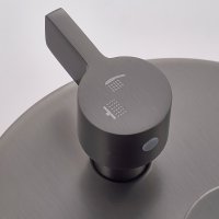 Душевой комплект Shevanik S4535T