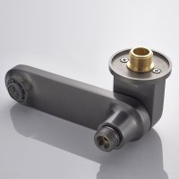 Душевой комплект Shevanik S4535T