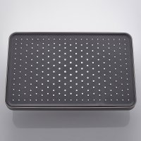 Душевой комплект Shevanik S4535T