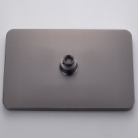 Душевой комплект Shevanik S4535T