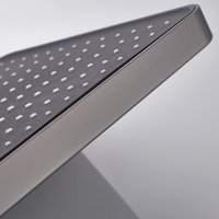 Душевой комплект Shevanik S4535T