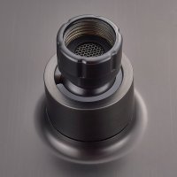 Душевой комплект Shevanik S4535T