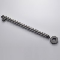 Душевой комплект Shevanik S4535T