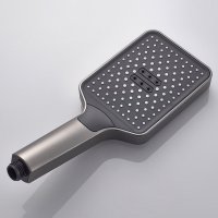 Душевой комплект Shevanik S4535T