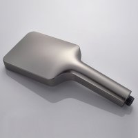 Душевой комплект Shevanik S4535T