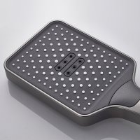 Душевой комплект Shevanik S4535T