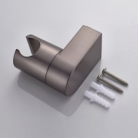 Душевой комплект Shevanik S4535T