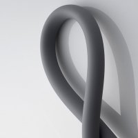 Смеситель для кухни Shevanik S478L