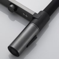 Смеситель для кухни Shevanik S478T