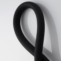 Смеситель для кухни Shevanik S478T