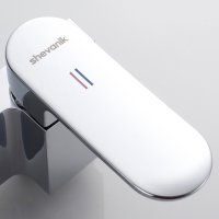Смеситель для ванны Shevanik S4552