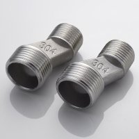 Смеситель для ванны Shevanik S4552