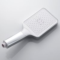 Смеситель для ванны Shevanik S4552