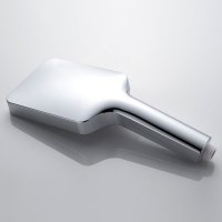 Смеситель для ванны Shevanik S4552