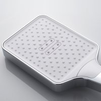 Смеситель для ванны Shevanik S4552