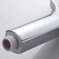 Смеситель для ванны Shevanik S4552