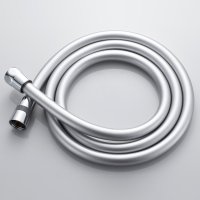 Смеситель для ванны Shevanik S4552