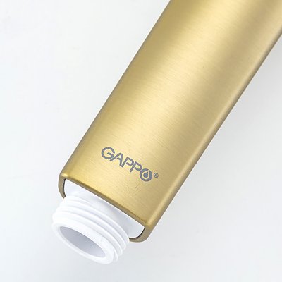 Душевая стойка Gappo G2448-3