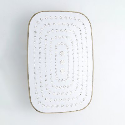 Душевая стойка Gappo G2448-3