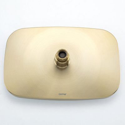 Душевая стойка Gappo G2448-3