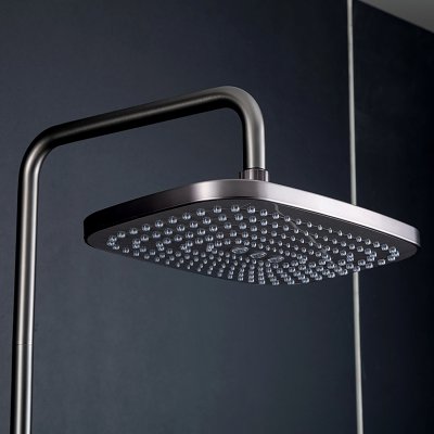 Душевая стойка Gappo G2448-9