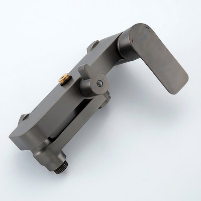 Душевая стойка Gappo G2448-9