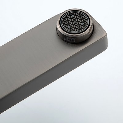 Душевая стойка Gappo G2448-9