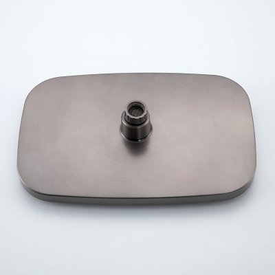 Душевая стойка Gappo G2448-9