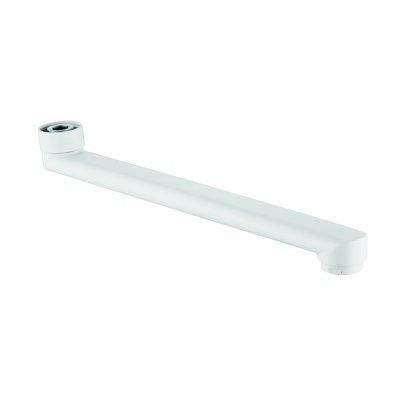 Излив Shevanik SF25C