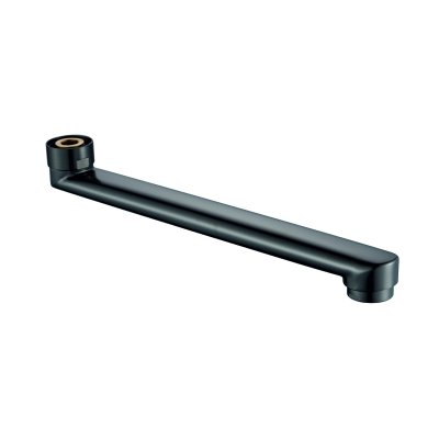 Излив Shevanik SF25T