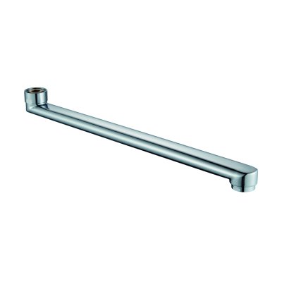 Излив Shevanik SF35