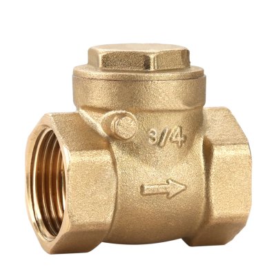 Обратный клапан Frap F273.05 уп. 16 шт.