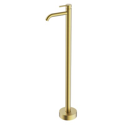 Напольный смеситель для раковины Raglo R20.19.03