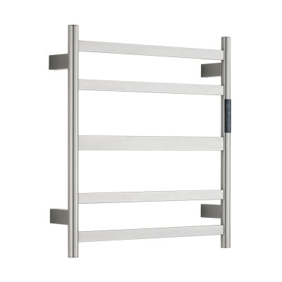 Электрический полотенцесушитель Raglo R350.01.05