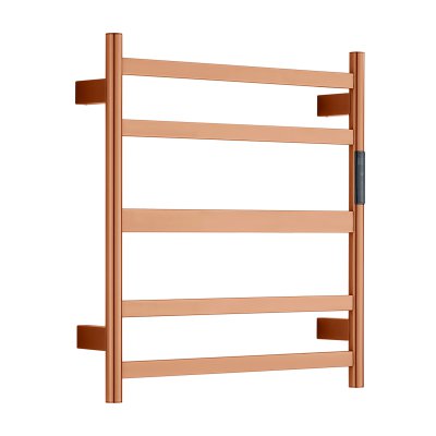 Электрический полотенцесушитель Raglo R350.01.33